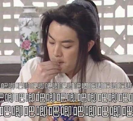 娱乐圈吃瓜资源