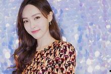 娱乐吃瓜酱灿烂娱乐,灿烂娱乐背后的精彩瞬间